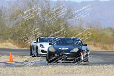 media/Apr-06-2025-PCA San Diego (Sun) [[425fed1609]]/4-Yellow Group/Session 2 (Turn 3)/